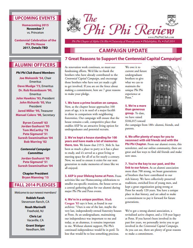 Looking for the Phi Phi Review? Don’t worry, we have you covered!
